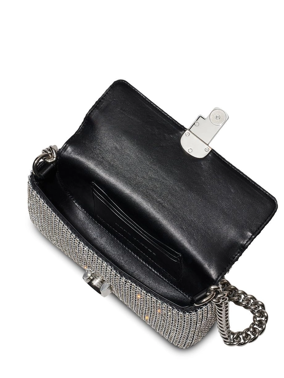 Cheap Marc Jacobs Shoulder Women Mini The bag 0805